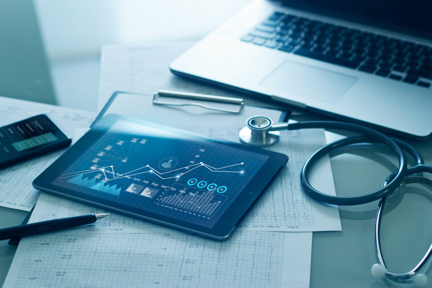 Are Fee Schedules Impacting Your Revenue Potential? - AC3 Health